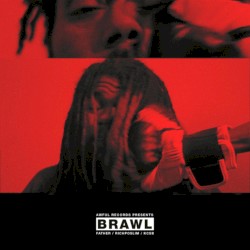 Brawl