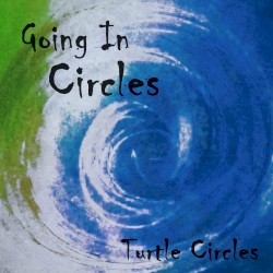 Going in Circles