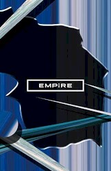 EMPiRE originals