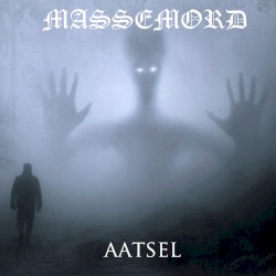 Aatsel