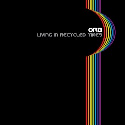 Living in Recycled Times