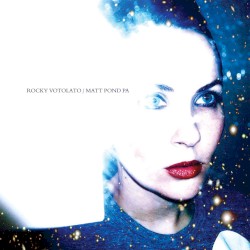 Om Ma / Petit oiseaux