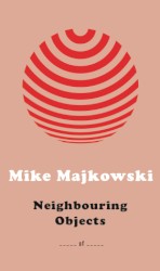 Neighbouring Objects