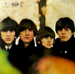 Beatles for Sale