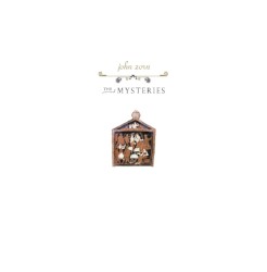 The Mysteries