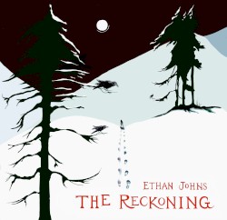 The Reckoning