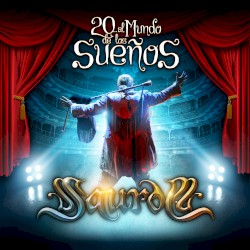 20… al mundo de los sueños