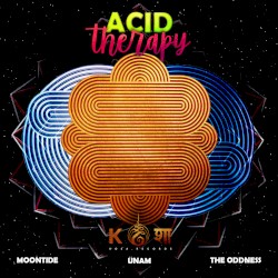 Acid Therapy