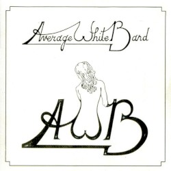 AWB