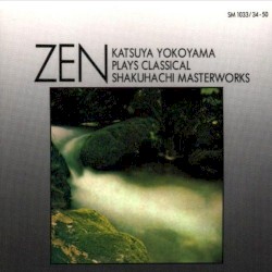 Zen
