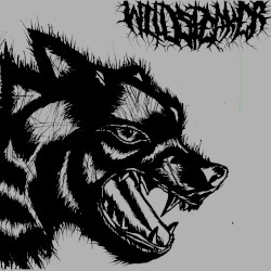 Revenge of The Hunted E.P.