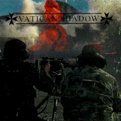 Demolished Holy Sites of the Khorasan