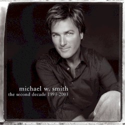 The Second Decade (1993β2003)