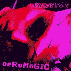 aeromagic