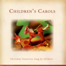 Children's Carols