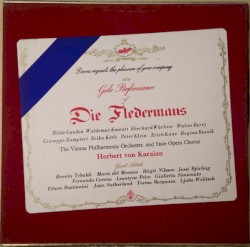 Die Fledermaus