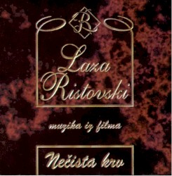 Nečista Krv