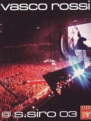 Vasco @ S.Siro '03