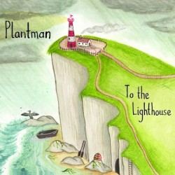 To the Lighthouse