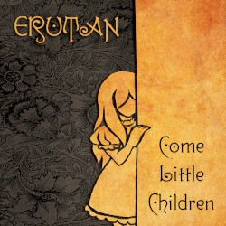 Come Little Children