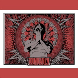 2013-01-29: The Riveria, Chicago IL