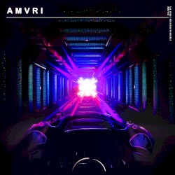 AMVRI