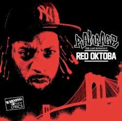 Red Oktoba