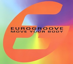Move Your Body