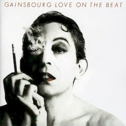 Love on the Beat