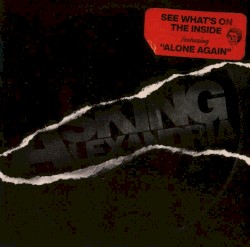 See What’s on the Inside