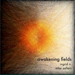 awakening fields