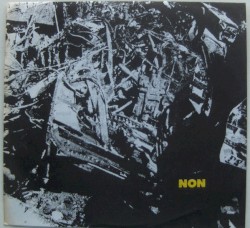 Mode of Infection / Knife Ladder