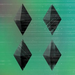 Look, Here Comes the Dark!