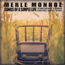 Songs of a Simple Life