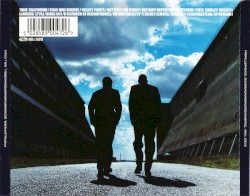 Decksandrumsandrockandroll