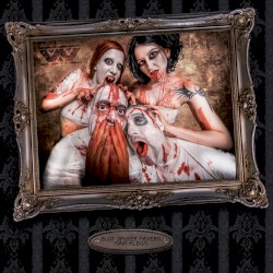 Blut Spuker Tavern