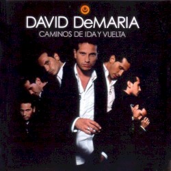 Caminos de ida y vuelta