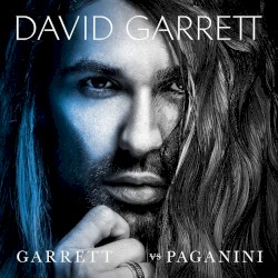 Garrett vs. Paganini