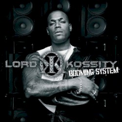 Boomin System