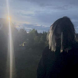 корона греха