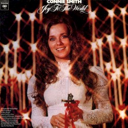 Joy to the World (Expanded Edition)