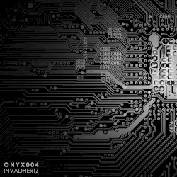 ONYX004