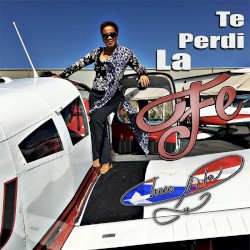 Te perdà la fe