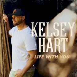 Life With You