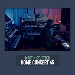 Home Concert 65