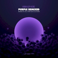 Purple (Remixed)