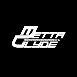 Play with Me (Metta & Glyde bootleg remix)