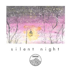 Silent Night