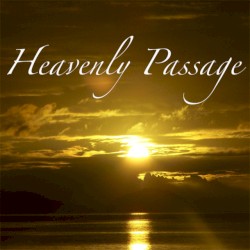 Heavenly Passage