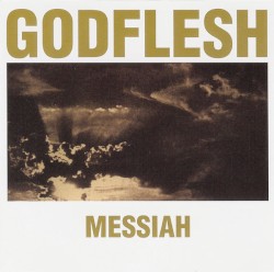 Messiah
